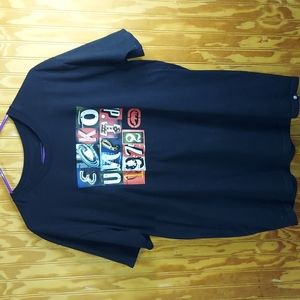 eckō unltd. T-shirt